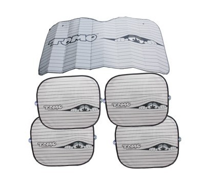 �ļ����(y��ng)�� ̫�(y��ng)�� ��܇ǰ�� �Ӻ��X�� ȫ܇6����