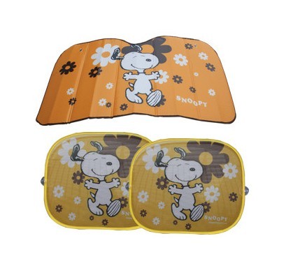 ��ͨ�ļ����(y��ng)�� ̫�(y��ng)�� ��܇ǰ��