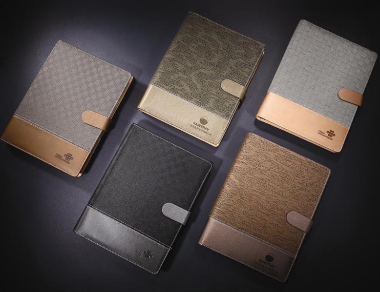 �̄�(w��)��Ʒ�Pӛ��