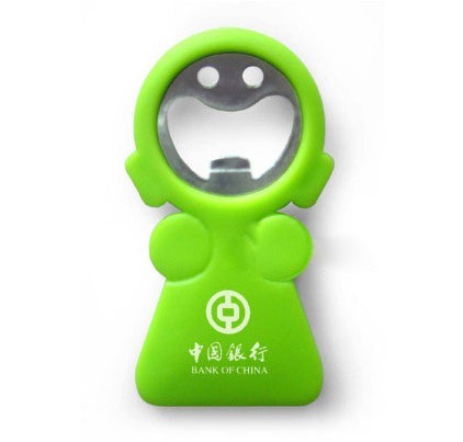 �Ї��y���_ƿ��