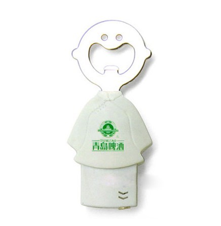 ���uơ���_ƿ��