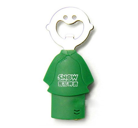 ѩ��ơ���_ƿ��