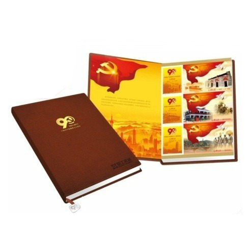 ���h90����o(j��)��Pӛ��