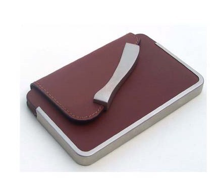 Ůʿ��Ʒ��Ƭ�A