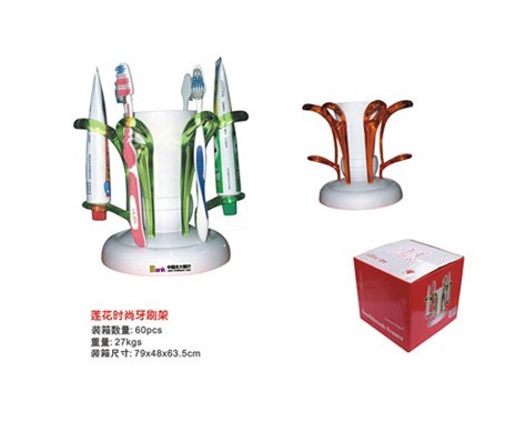 ɏ���r����ˢ��