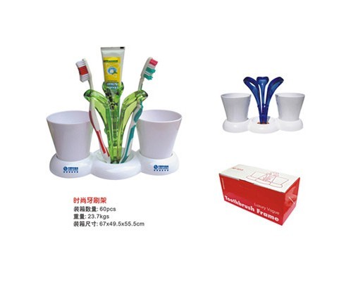 �Ї��Ƅ�ԡ�����b