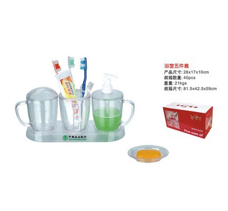 �r(n��ng)�I(y��)�y��ԡ�������