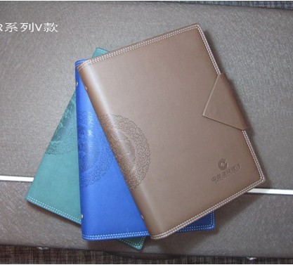 ��Ƥ�Pӛ��