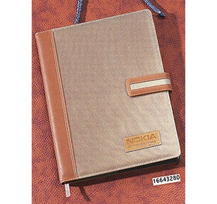 �̄�(w��)�Pӛ��