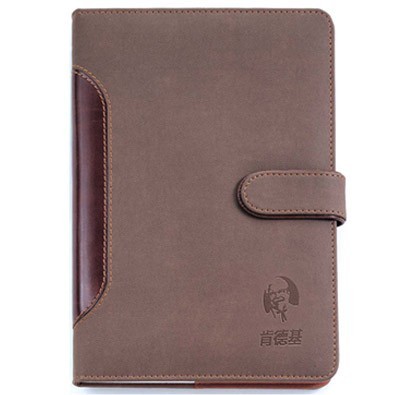 �ϵ��u�̄�(w��)�Pӛ��