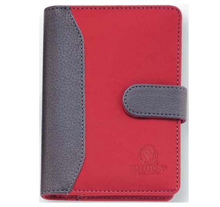 �̄�(w��)�YƷ�Pӛ��