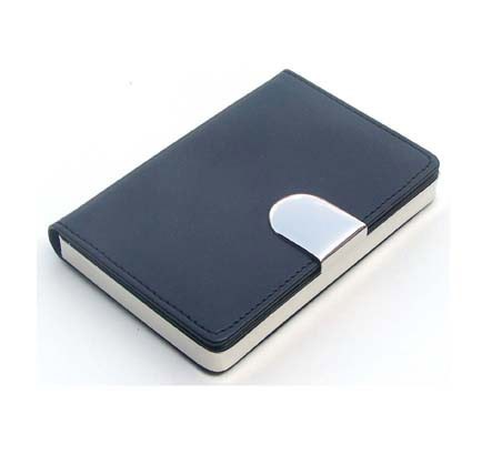 �̄�(w��)��Ƭ�A