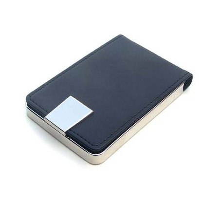 �̄�(w��)�YƷ��Ƭ�A