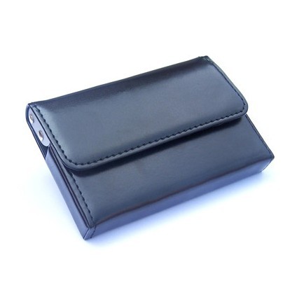 ����PU��Ƭ�A