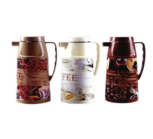 ���ȱ��؉�