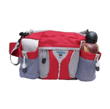 �๦������