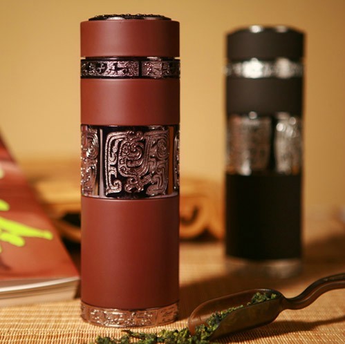 �ߙn��ɰ��_��Ʒ���P䓱���ˮ��