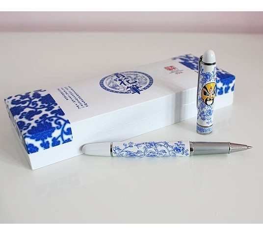 �໨��Ę�V���ֹP