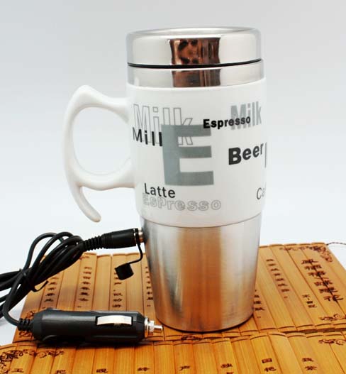 �մ�USB늼ӟᱣ�ر�_܇(ch��)�d���ر�