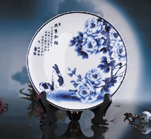 �໨�� ���C���A�໨�A�P