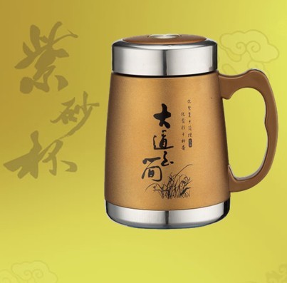 ���P���ɰ�k����