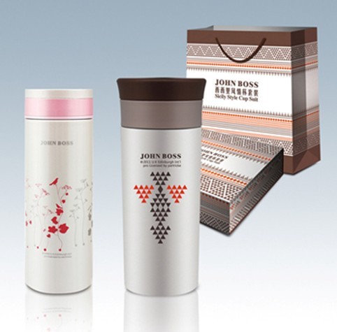 �������L(f��ng)�鱭���b