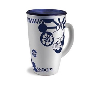 ʷŬ���{(l��n)ɫ���Zĥɰ��