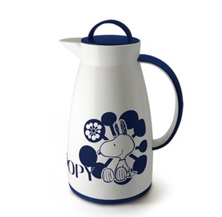 ʷŬ���{ɫ���Z���؉�