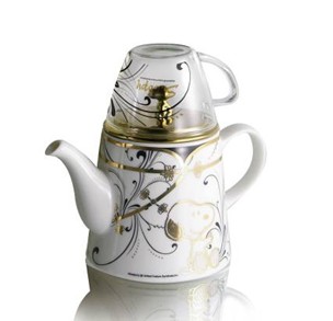 ʷŬ������ϵ�б��ؽM