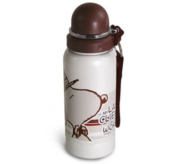 ʷŬ���h;���Љ�