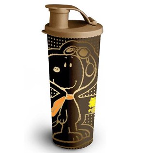 ʷŬ�Ȼ�Ӱ�S�ֱ�