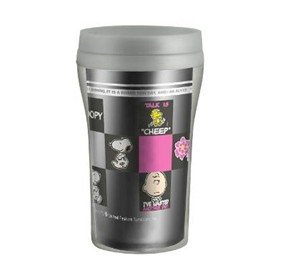 ʷŬ��ِ����ᱭ