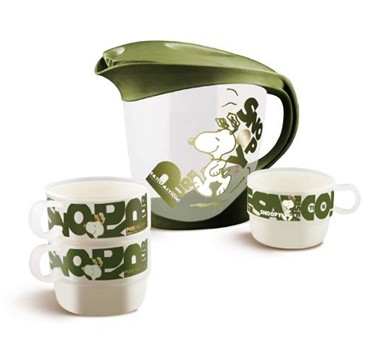 ʷŬ�ȾG�һ������