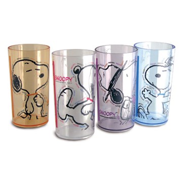 ʷŬ�Ȅ�(d��ng)������ˮ��