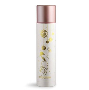 ʷŬ�ȷ۲���Ů���ƿ