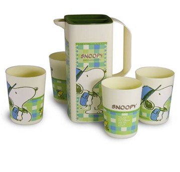 ʷŬ�ȱ�����ˮ�ر����b