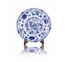 ��Ԫ�໨����y�P(p��n)