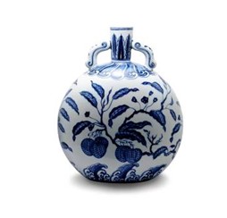 ��������(l��)�໨��֦�y���