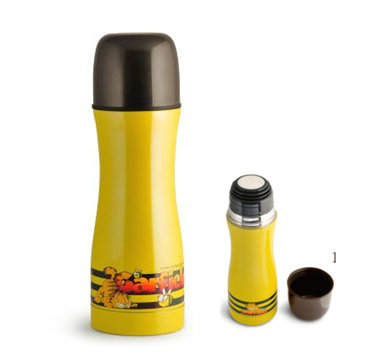 �ӷ�؈������ձ���ƿ