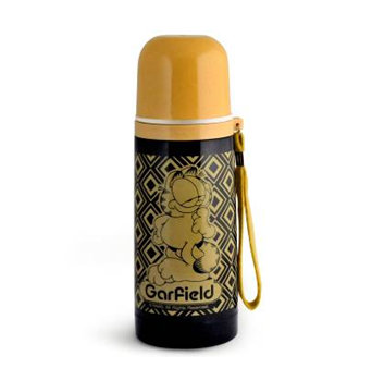 �ӷ�؈������eƿ