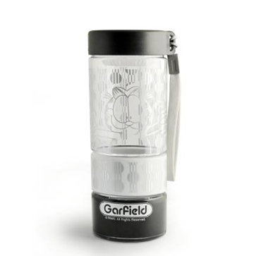 �ӷ�؈�y�b���e��