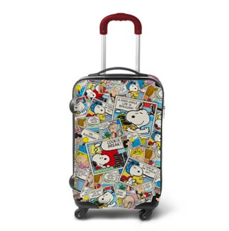 ʷŬ������(hu��)�������U��