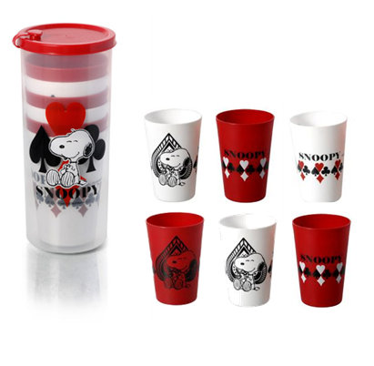 ʷŬ��ռ��������ˮ�����b