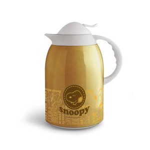 ʷŬ���Խ𱣜؉�