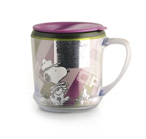 ʷŬ��ů���k����