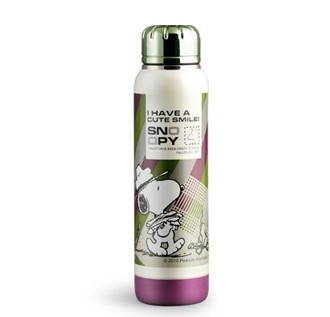 ʷŬ��ů���y��