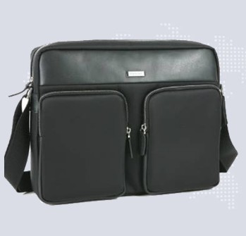 б������M��DHW-1122-2