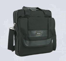 ���e���°�