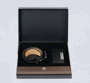 Ƥ����Ƭ�A��Ӣ�̄�(w��)���bDHW-615-5/86012