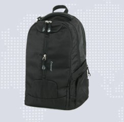 ���e�p�米��